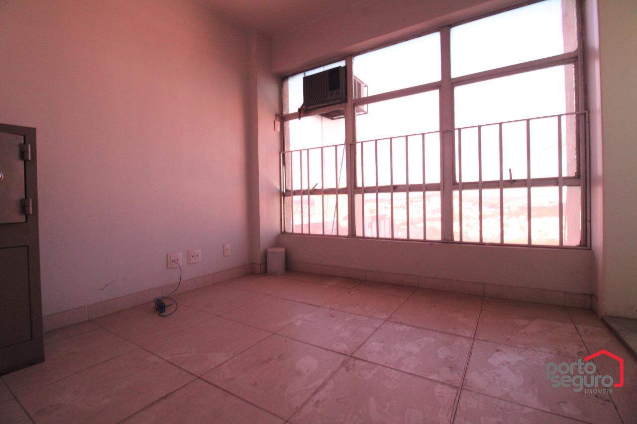 Sala para aluguel no Centro: Sala para alugar, Centro - Divinópolis/MG