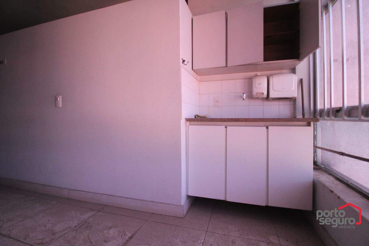 Sala para aluguel no Centro: Sala para alugar, Centro - Divinópolis/MG