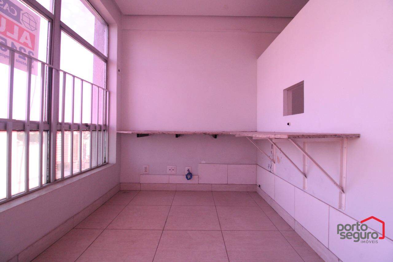 Sala para aluguel no Centro: Sala para alugar, Centro - Divinópolis/MG