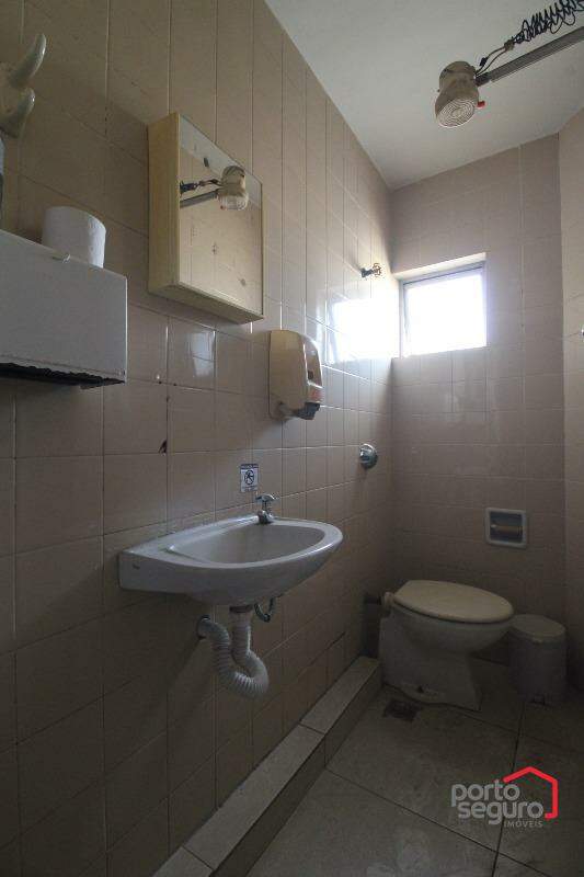 Sala para aluguel no Centro: Sala para alugar, Centro - Divinópolis/MG