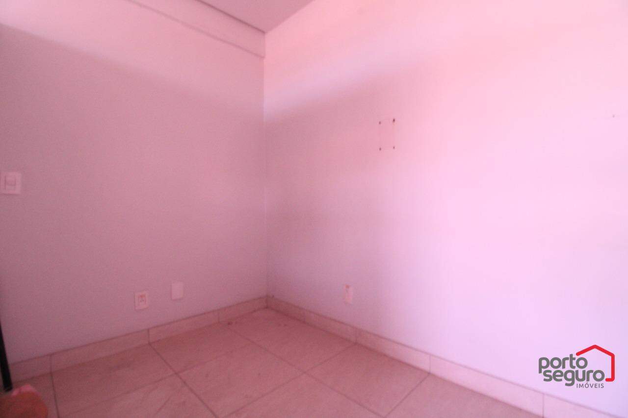 Sala para aluguel no Centro: Sala para alugar, Centro - Divinópolis/MG