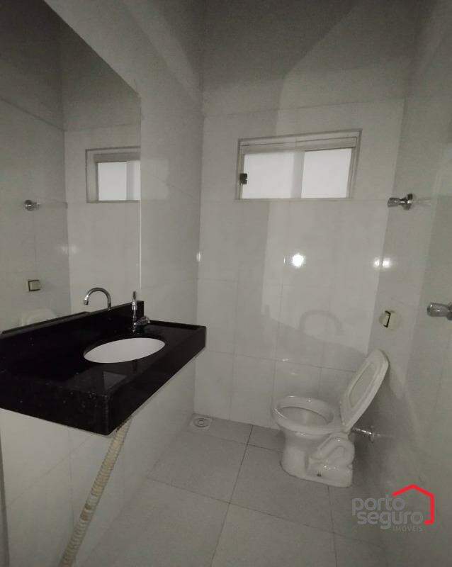 Loja para aluguel no Porto Velho: Loja para alugar, Porto Velho - Divinópolis/MG