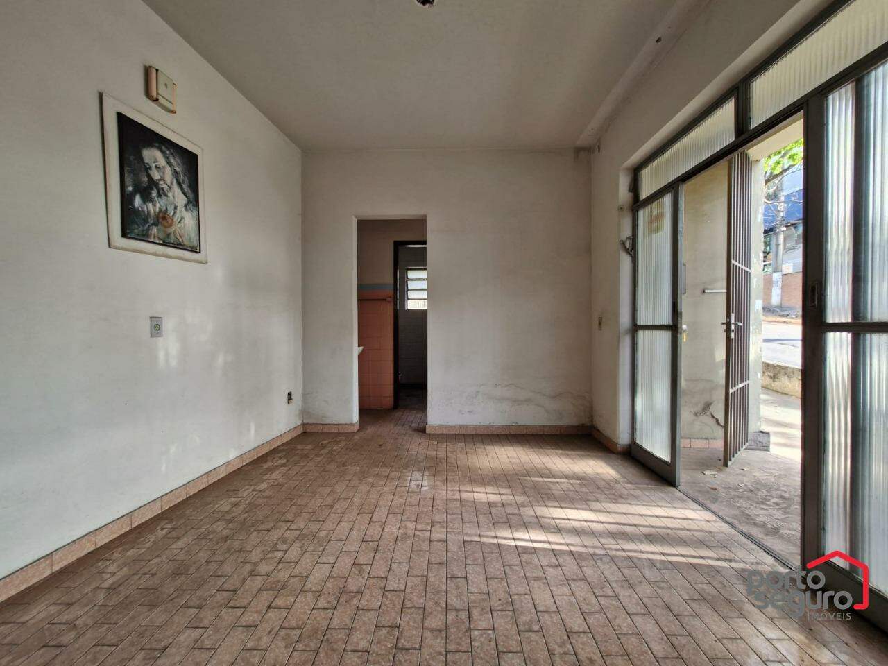 Casa Comercial para aluguel no Bom Pastor: Casa Comercial para alugar, Bom Pastor - Divinópolis/MG