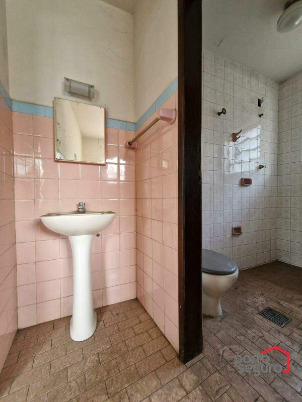 Casa Comercial para aluguel no Bom Pastor: Casa Comercial para alugar, Bom Pastor - Divinópolis/MG