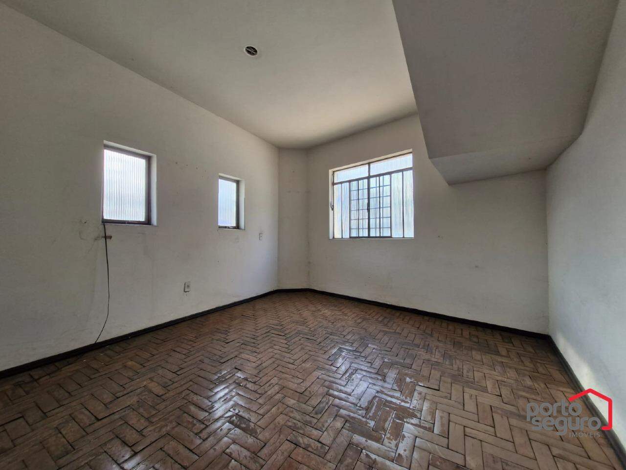 Casa Comercial para aluguel no Bom Pastor: Casa Comercial para alugar, Bom Pastor - Divinópolis/MG