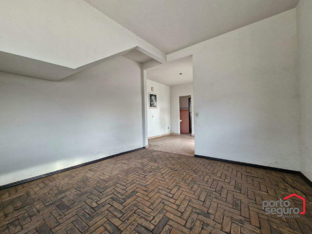 Casa Comercial para aluguel no Bom Pastor: Casa Comercial para alugar, Bom Pastor - Divinópolis/MG