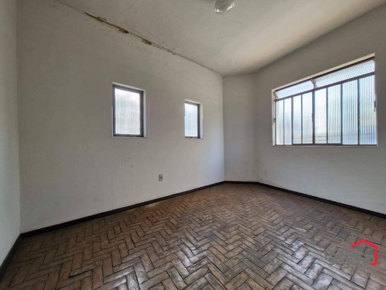 Casa Comercial para aluguel no Bom Pastor: Casa Comercial para alugar, Bom Pastor - Divinópolis/MG