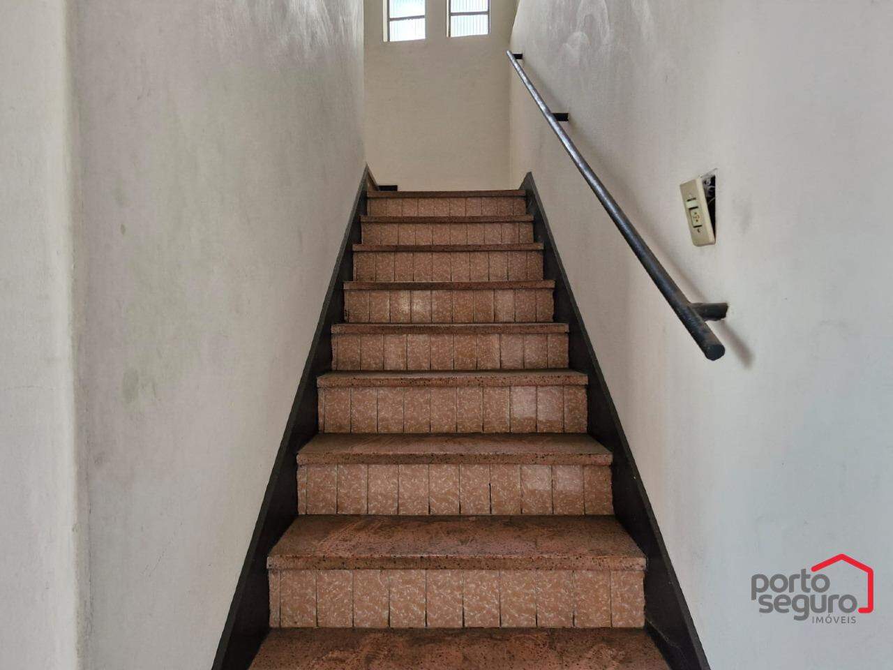 Casa Comercial para aluguel no Bom Pastor: Casa Comercial para alugar, Bom Pastor - Divinópolis/MG
