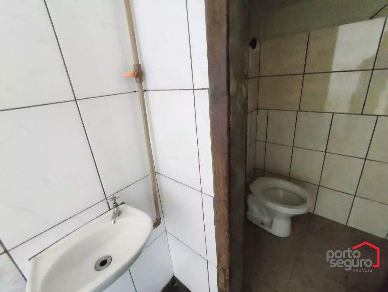Loja para aluguel no Porto Velho: Loja para alugar, Porto Velho - Divinópolis/MG