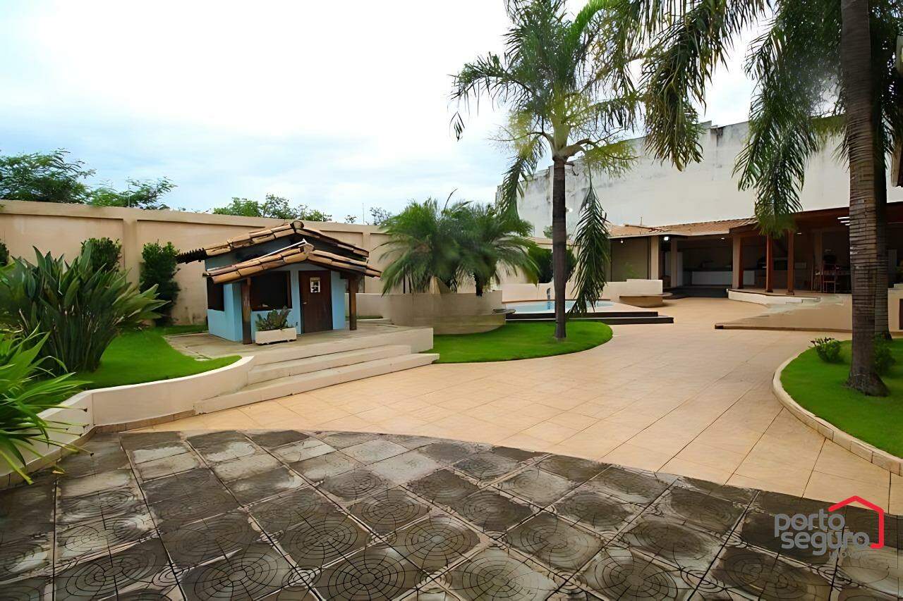 Casa à venda no Liberdade: Casa à venda, Liberdade - Divinópolis/MG