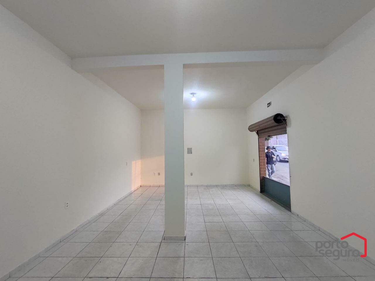 Loja para aluguel no Nossa Senhora das Graças: Loja para alugar, Nossa Senhora das Graças - Divinópolis/MG
