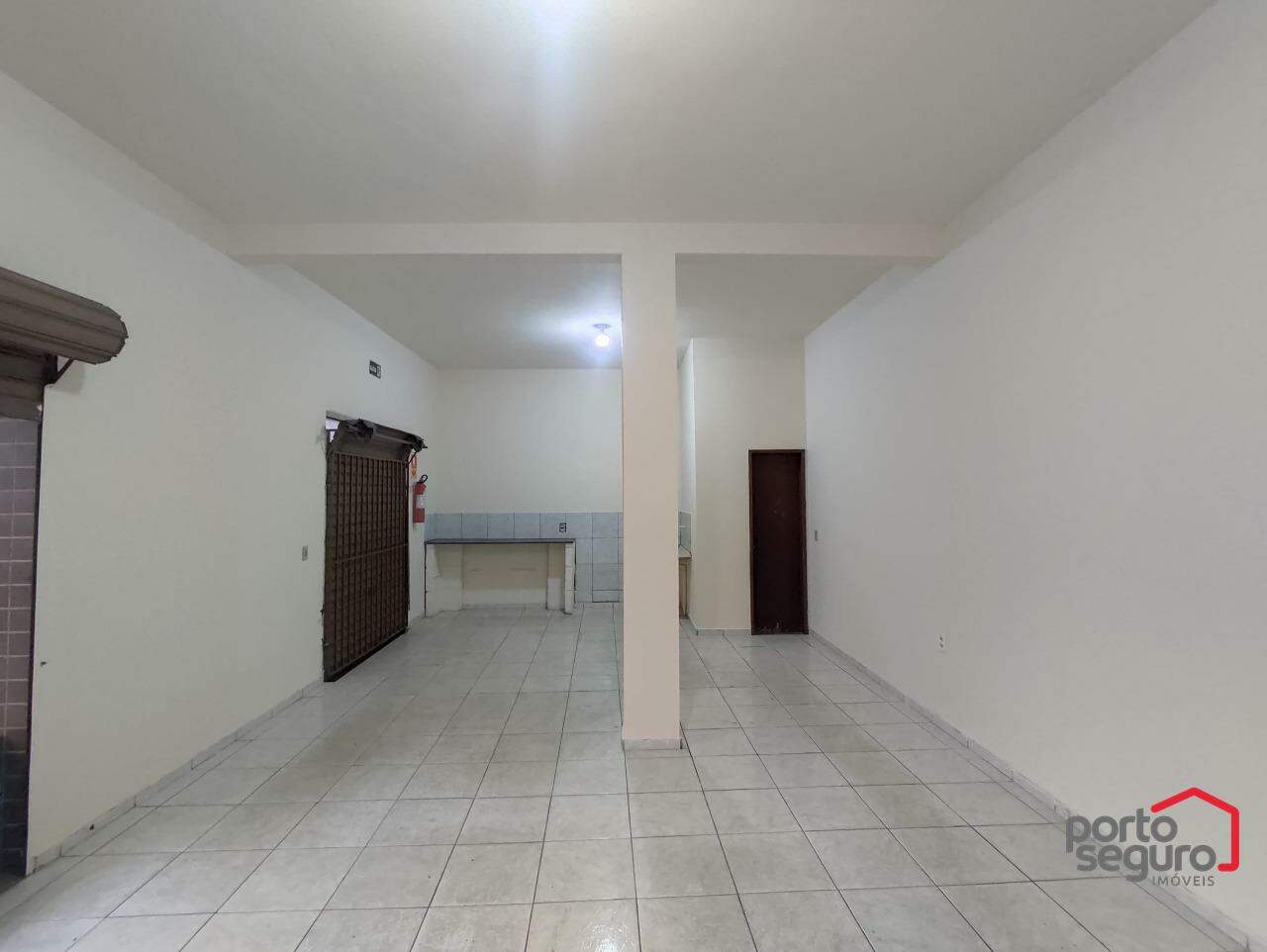 Loja para aluguel no Nossa Senhora das Graças: Loja para alugar, Nossa Senhora das Graças - Divinópolis/MG