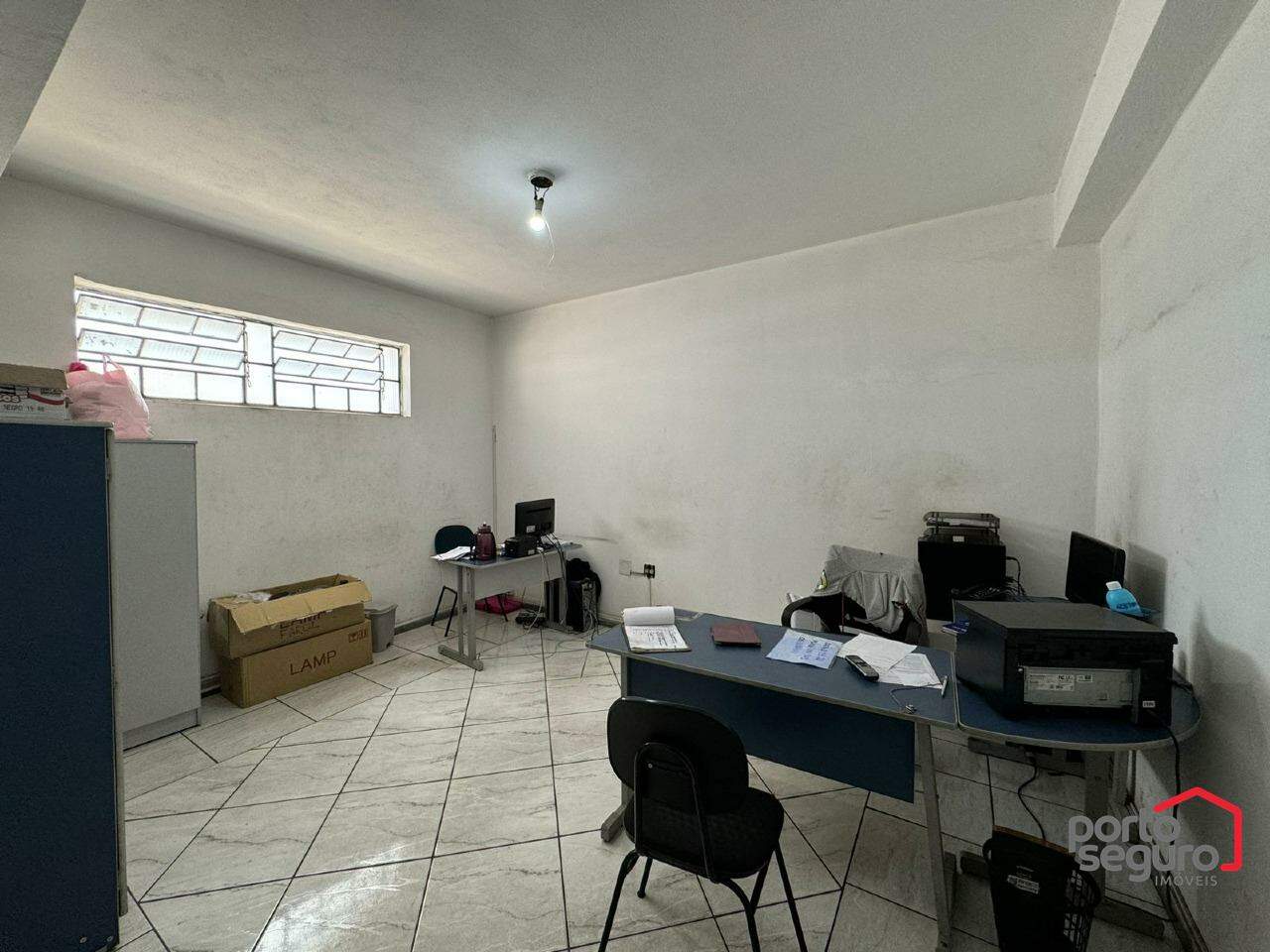 Loja para aluguel no São José: Loja para alugar, São José - Divinópolis/MG