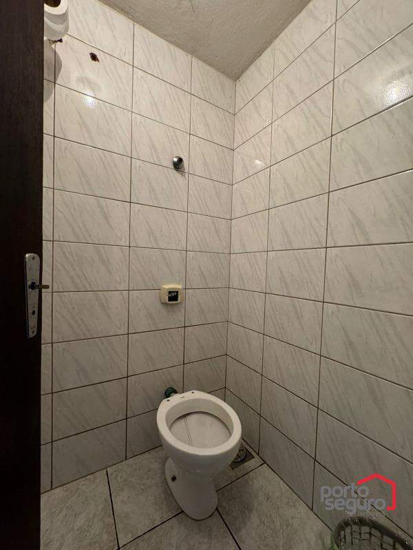 Loja para aluguel no São José: Loja para alugar, São José - Divinópolis/MG