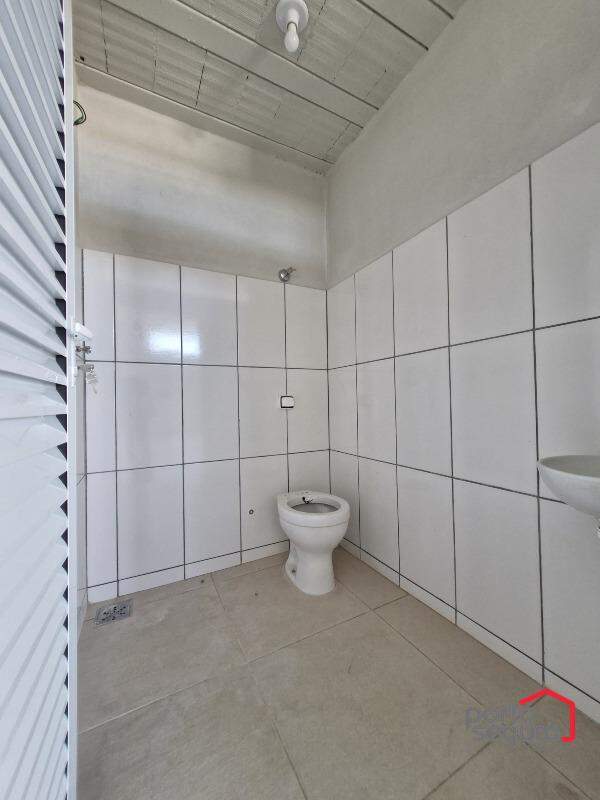 Loja para aluguel no Residencial Doutor Walchir Resende Costa: Loja para alugar, Residencial Doutor Walchir Resende Costa - Divinópolis/MG