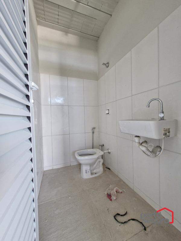 Loja para aluguel no Residencial Doutor Walchir Resende Costa: Loja para alugar, Residencial Doutor Walchir Resende Costa - Divinópolis/MG