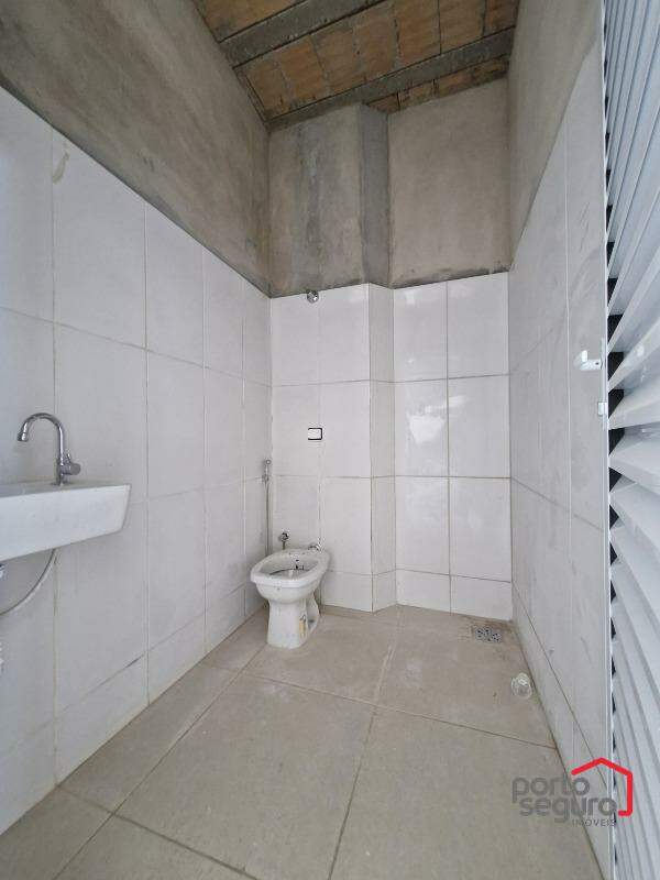 Galpão para aluguel no Residencial Doutor Walchir Resende Costa: Galpão para alugar, Residencial Doutor Walchir Resende Costa - Divinópolis/MG