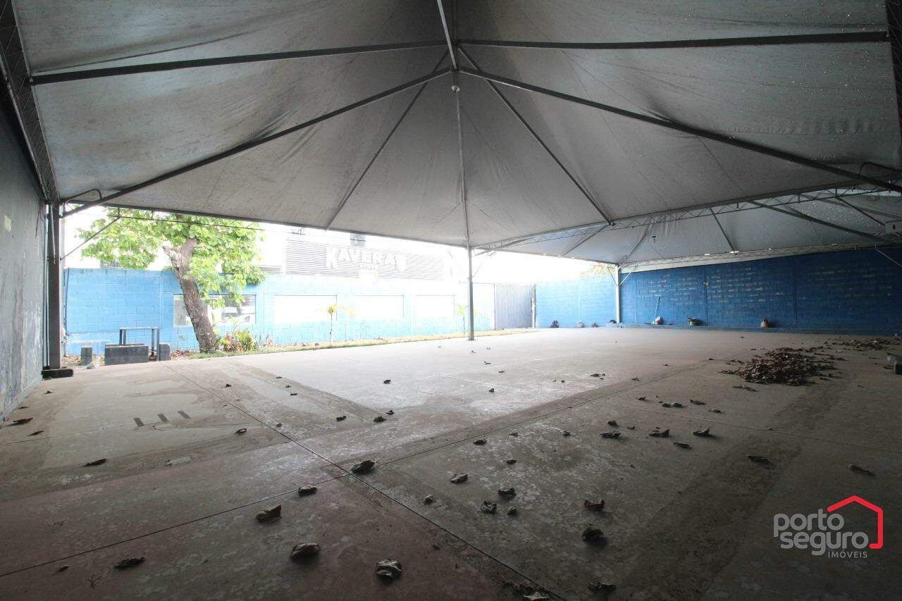 Lote para aluguel no Bela Vista: Lote para alugar, Bela Vista - Divinópolis/MG