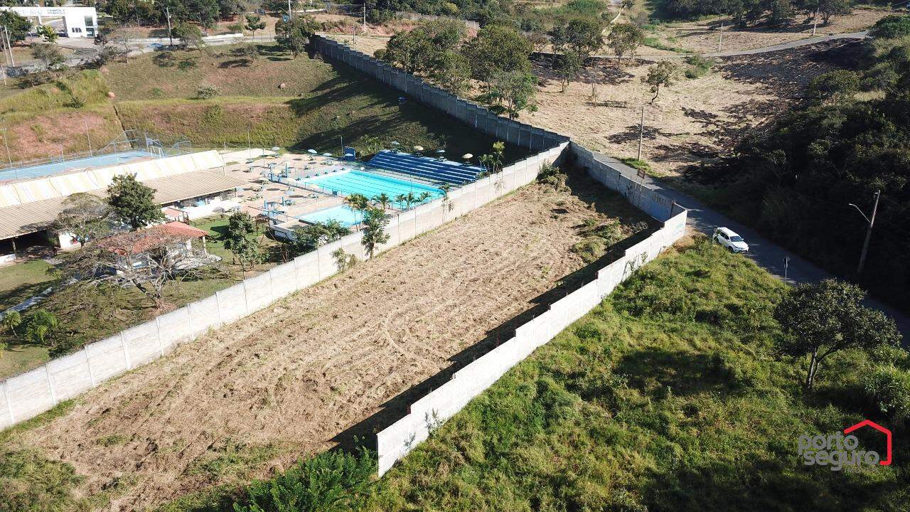 Lote para aluguel no Bela Vista: Lote para alugar, Bela Vista - Divinópolis/MG
