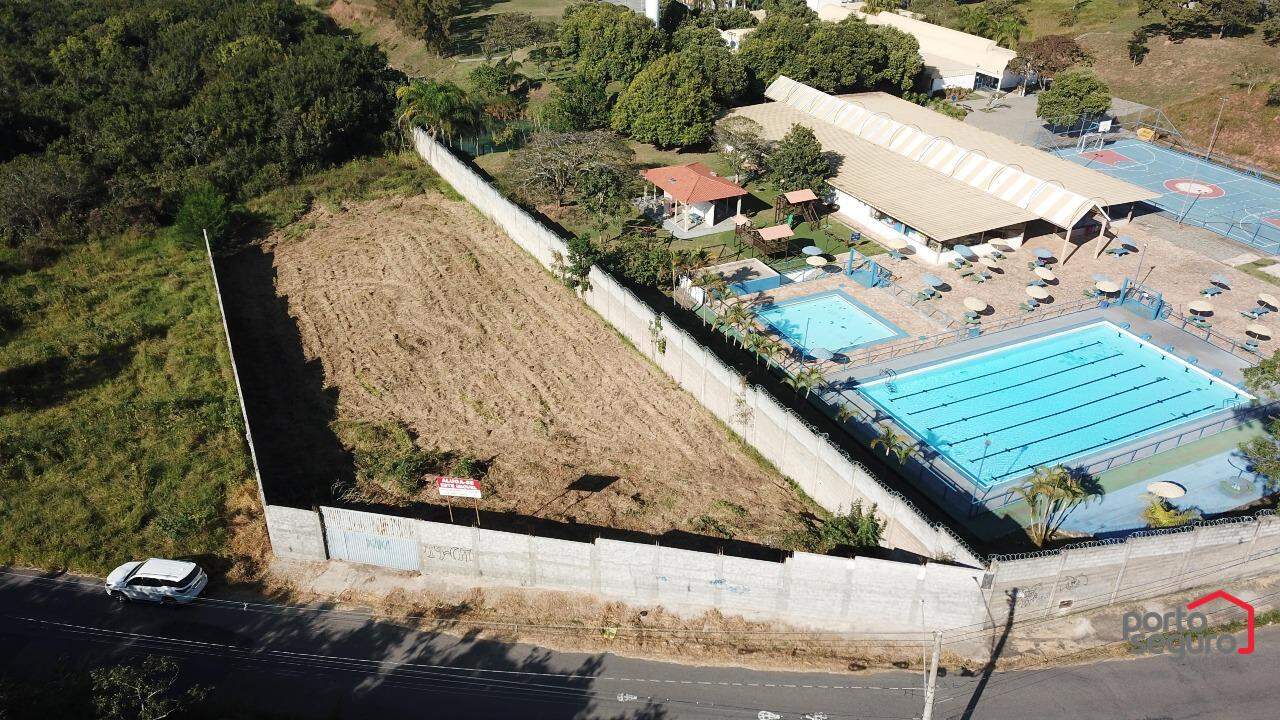 Lote para aluguel no Bela Vista: Lote para alugar, Bela Vista - Divinópolis/MG