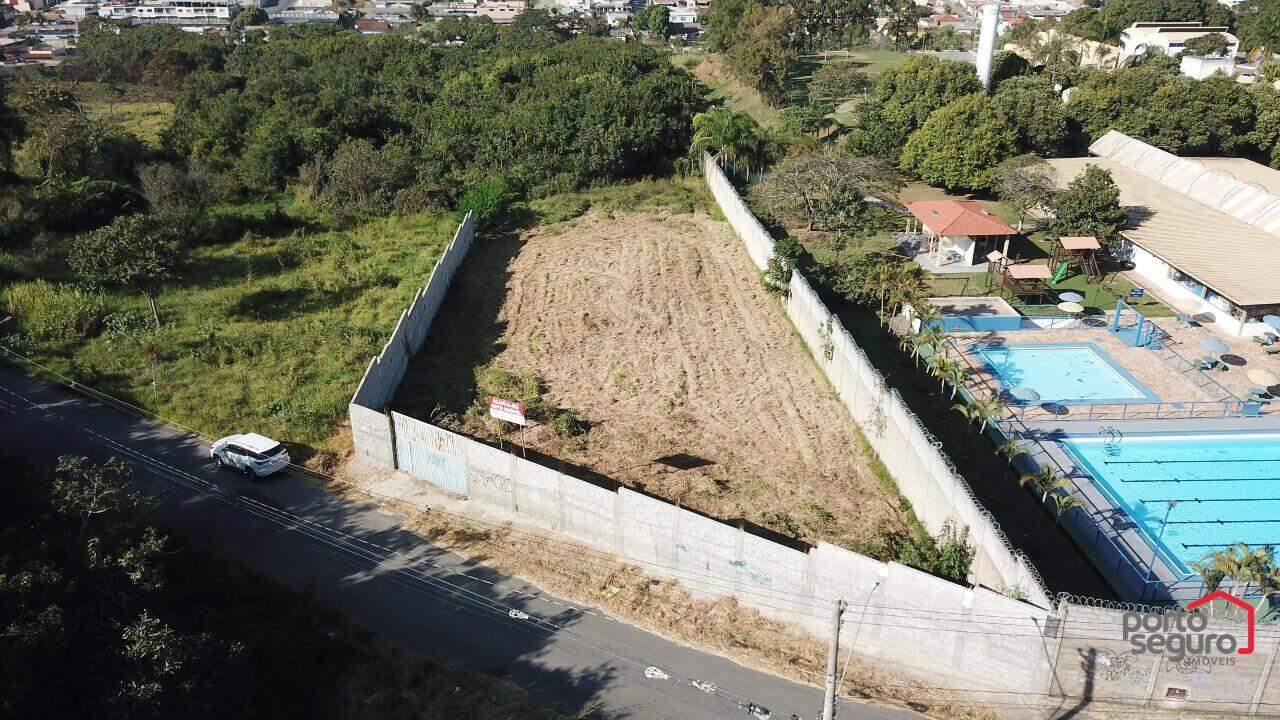 Lote para aluguel no Bela Vista: Lote para alugar, Bela Vista - Divinópolis/MG
