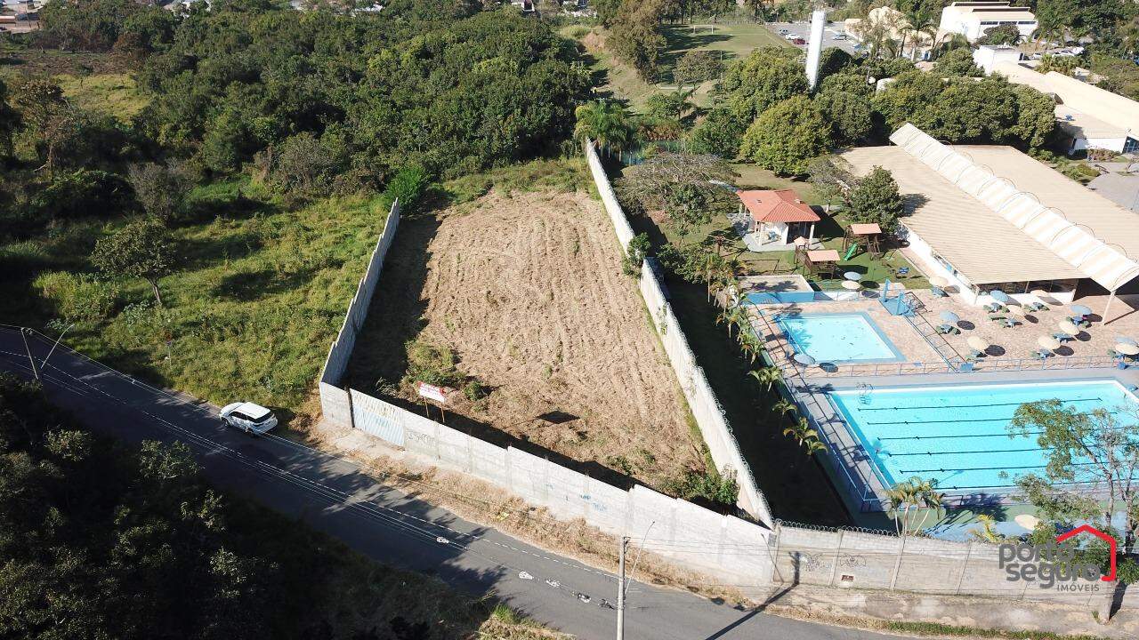 Lote para aluguel no Bela Vista: Lote para alugar, Bela Vista - Divinópolis/MG
