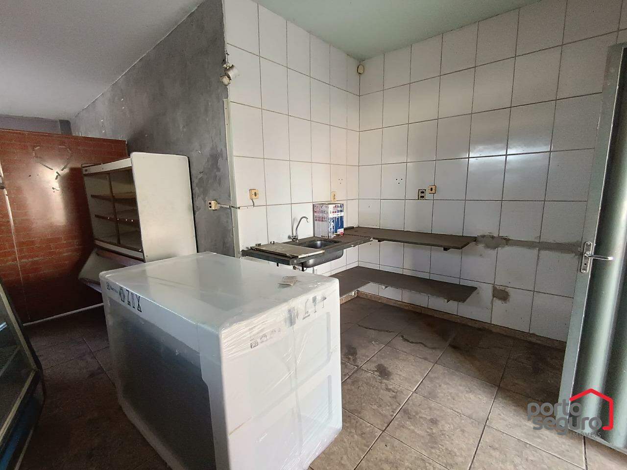 Loja para aluguel no Niterói: Loja para alugar, Niterói - Divinópolis/MG