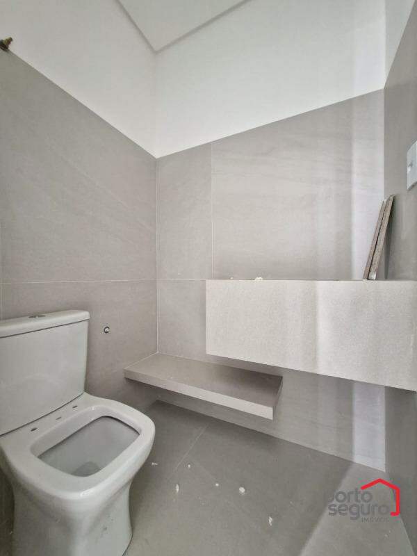 Sala para aluguel no Centro: Sala para alugar, Centro - Divinópolis/MG