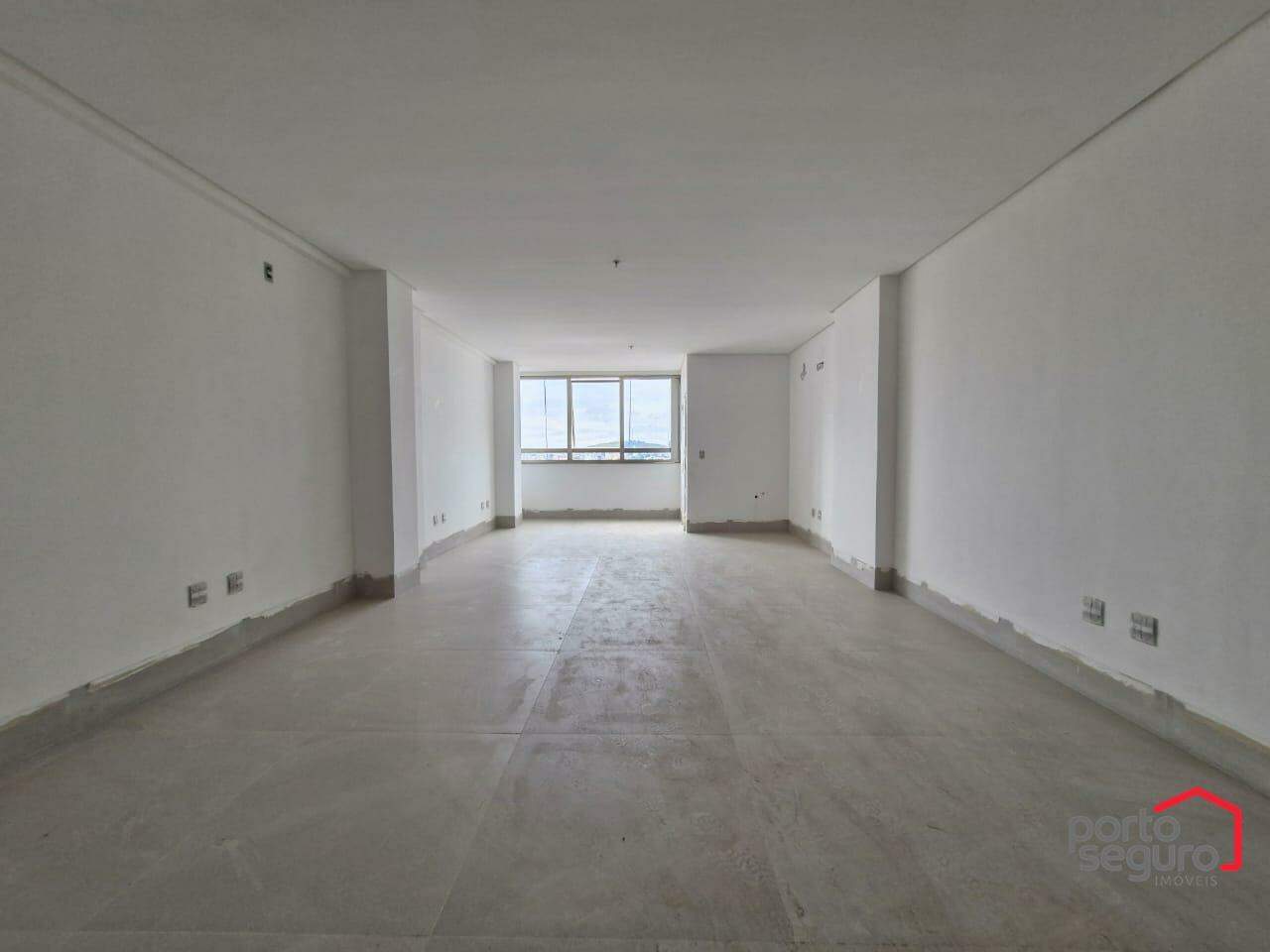Sala para aluguel no Centro: Sala para alugar, Centro - Divinópolis/MG