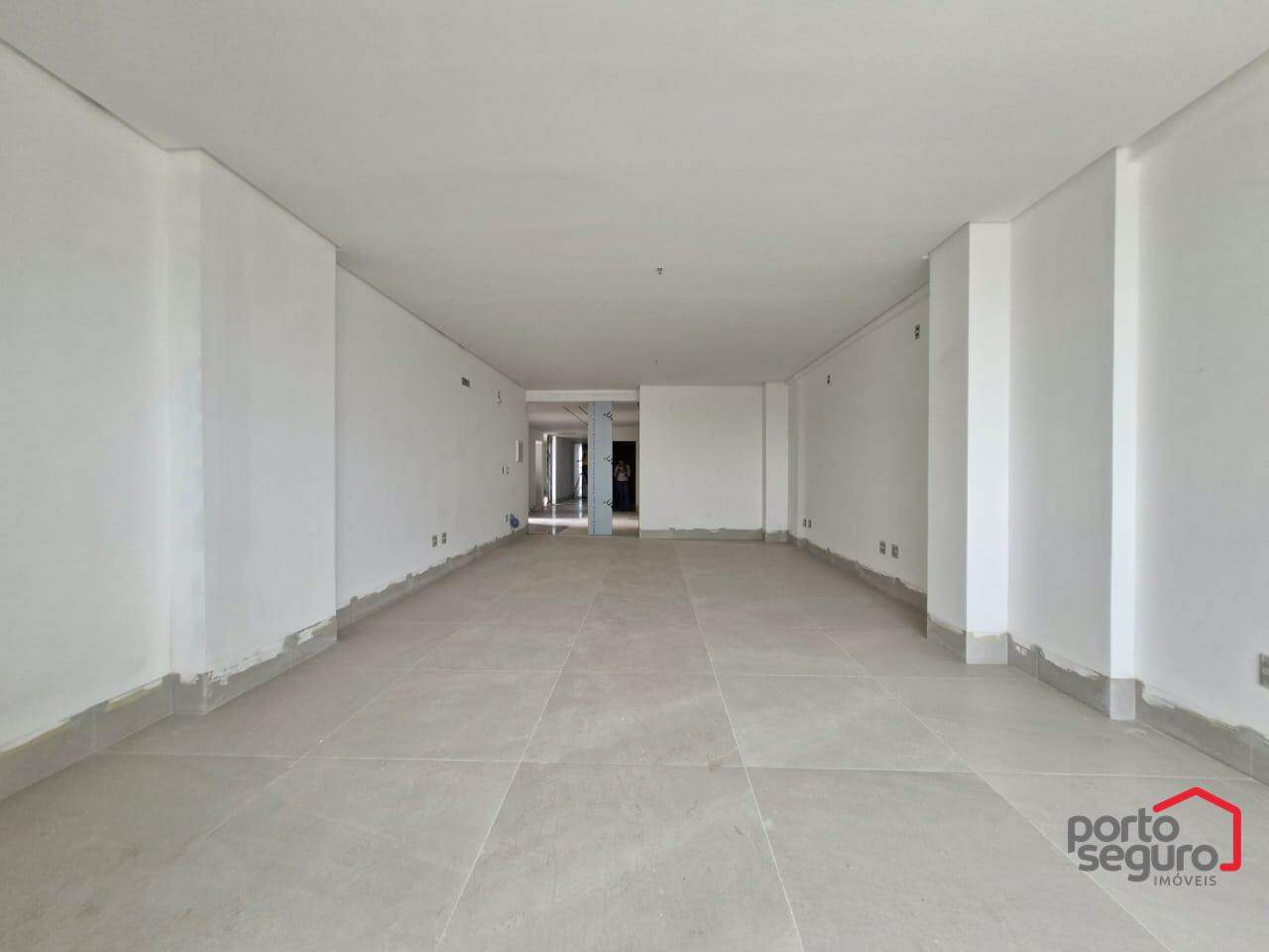 Sala para aluguel no Centro: Sala para alugar, Centro - Divinópolis/MG