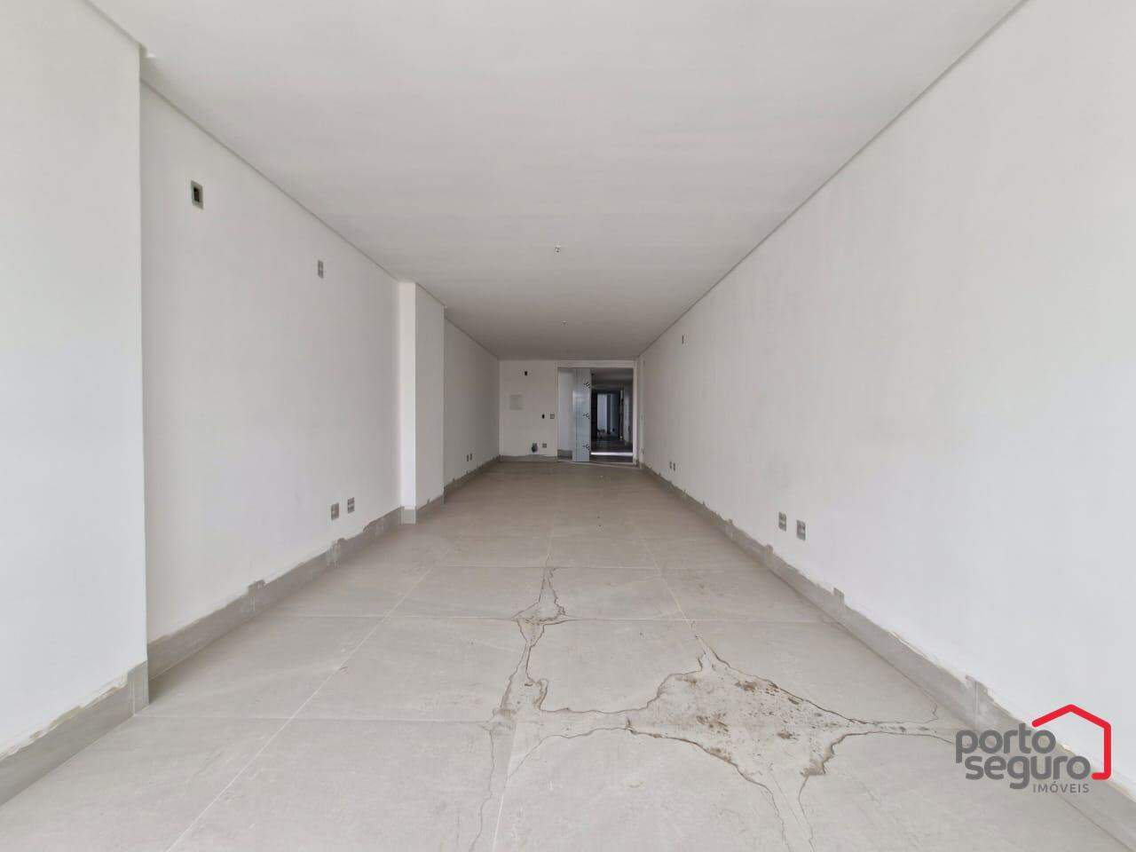 Sala para aluguel no Centro: Sala para alugar, Centro - Divinópolis/MG