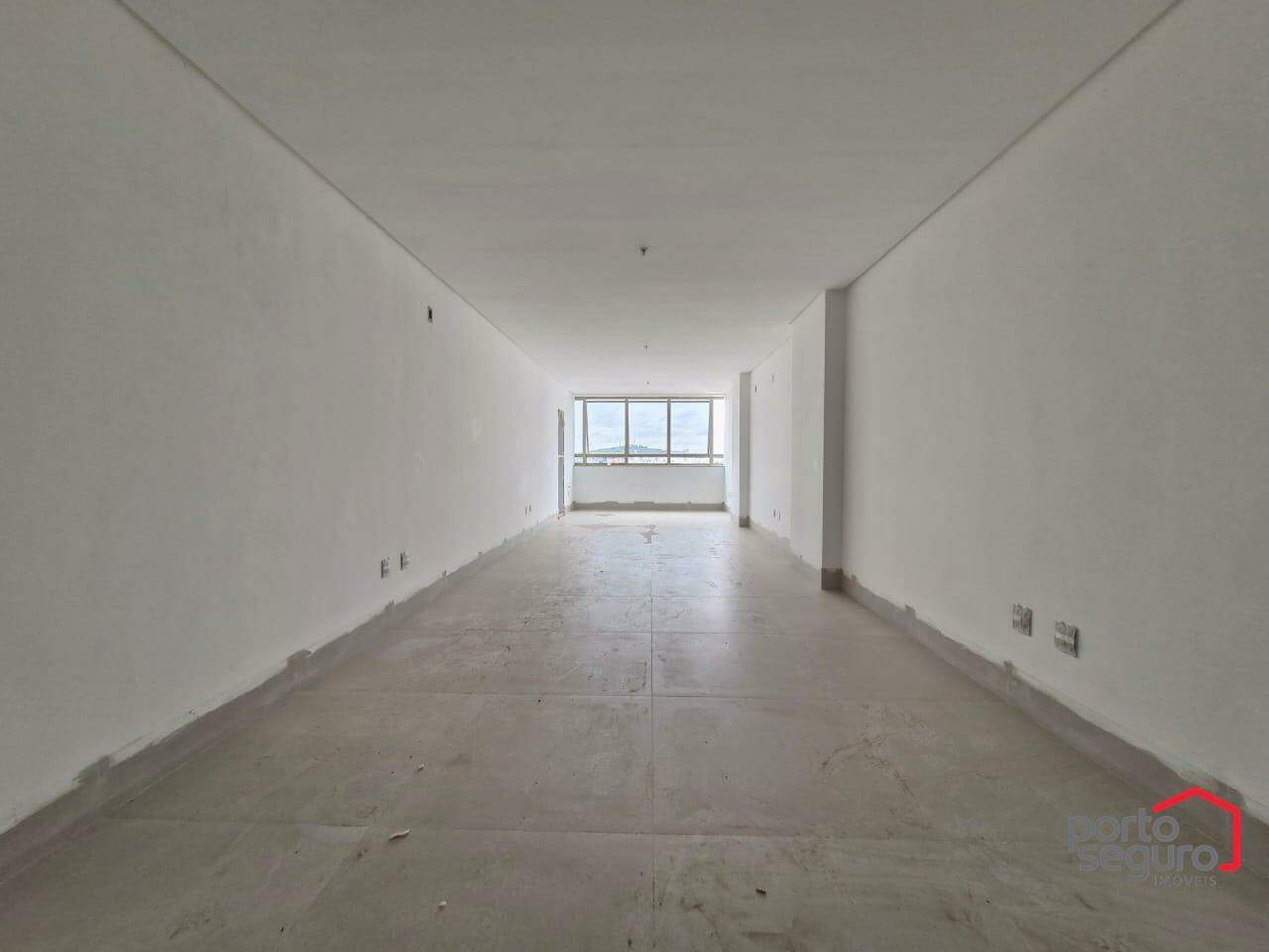 Sala para aluguel no Centro: Sala para alugar, Centro - Divinópolis/MG