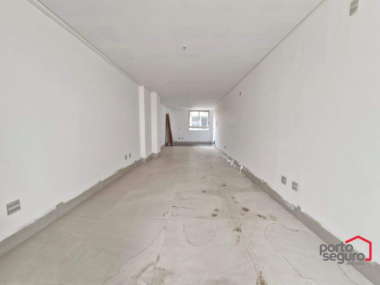Sala para aluguel no Centro: Sala para alugar, Centro - Divinópolis/MG