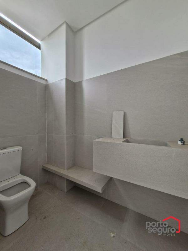 Sala para aluguel no Centro: Sala para alugar, Centro - Divinópolis/MG