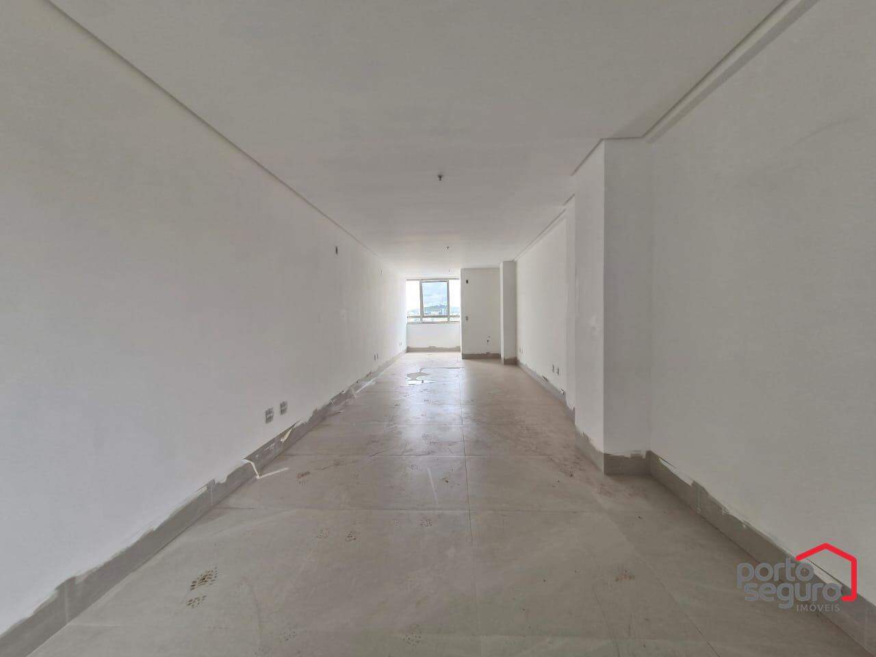Sala para aluguel no Centro: Sala para alugar, Centro - Divinópolis/MG