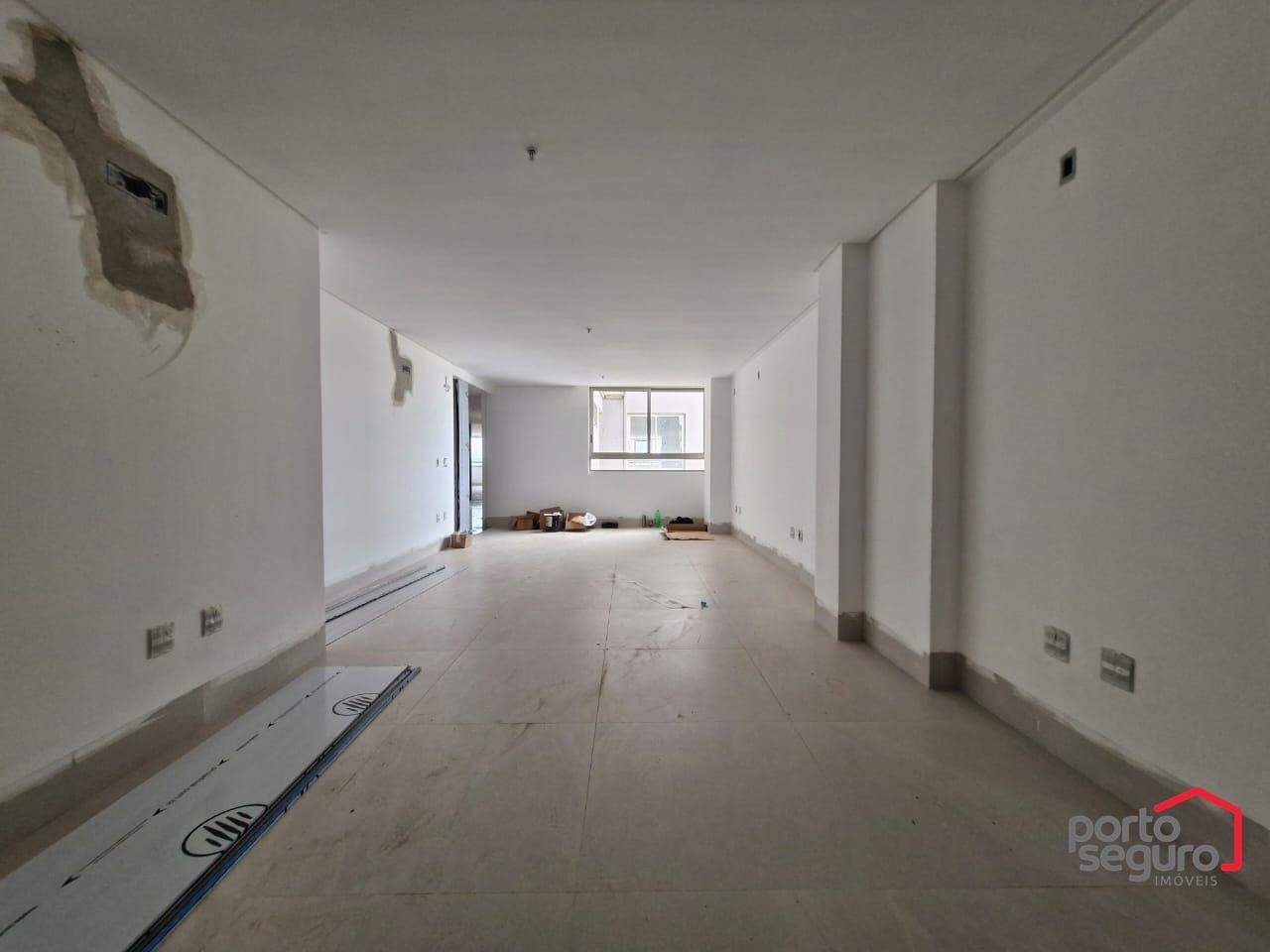 Sala para aluguel no Centro: Sala para alugar, Centro - Divinópolis/MG