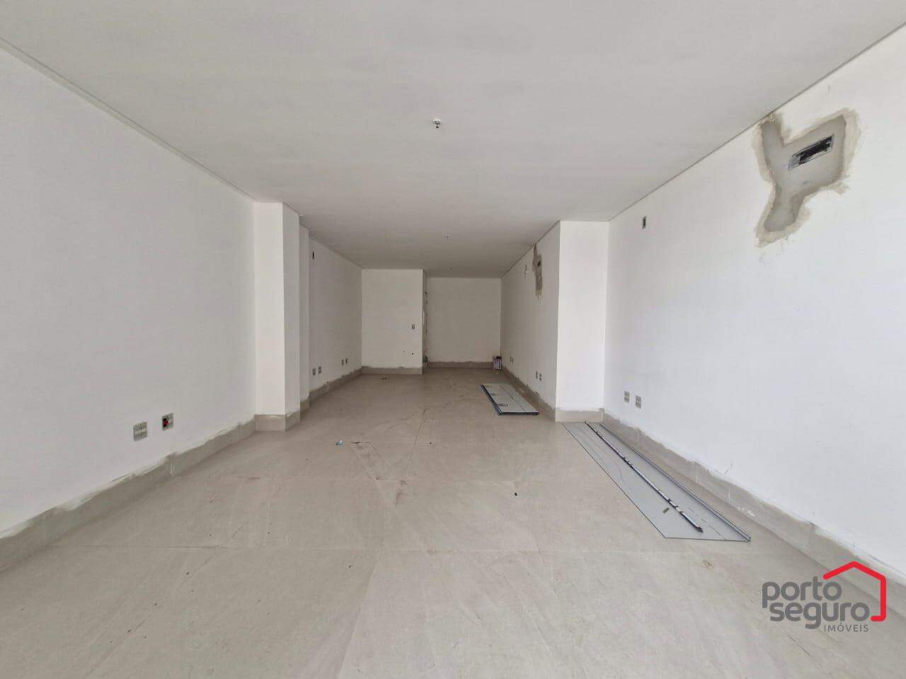 Sala para aluguel no Centro: Sala para alugar, Centro - Divinópolis/MG