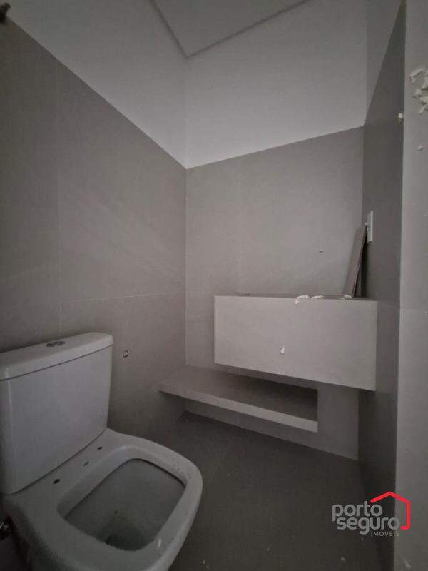 Sala para aluguel no Centro: Sala para alugar, Centro - Divinópolis/MG
