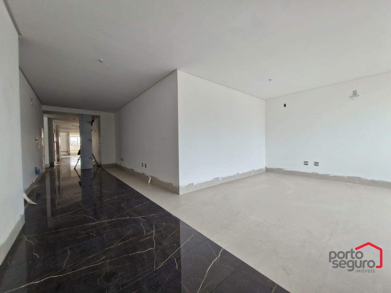 Sala para aluguel no Centro: Sala para alugar, Centro - Divinópolis/MG