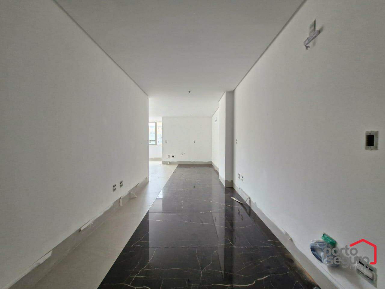 Sala para aluguel no Centro: Sala para alugar, Centro - Divinópolis/MG