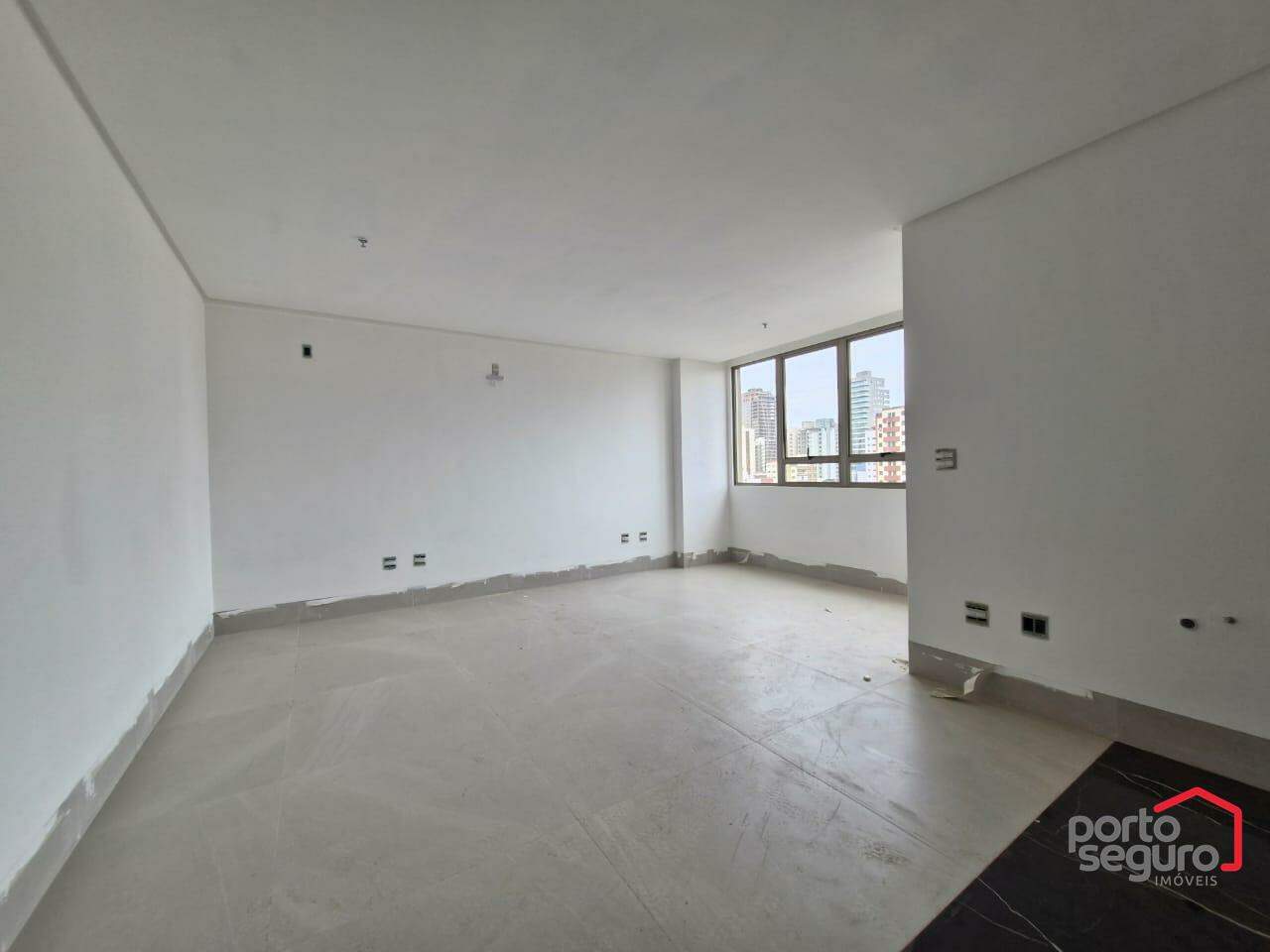 Sala para aluguel no Centro: Sala para alugar, Centro - Divinópolis/MG