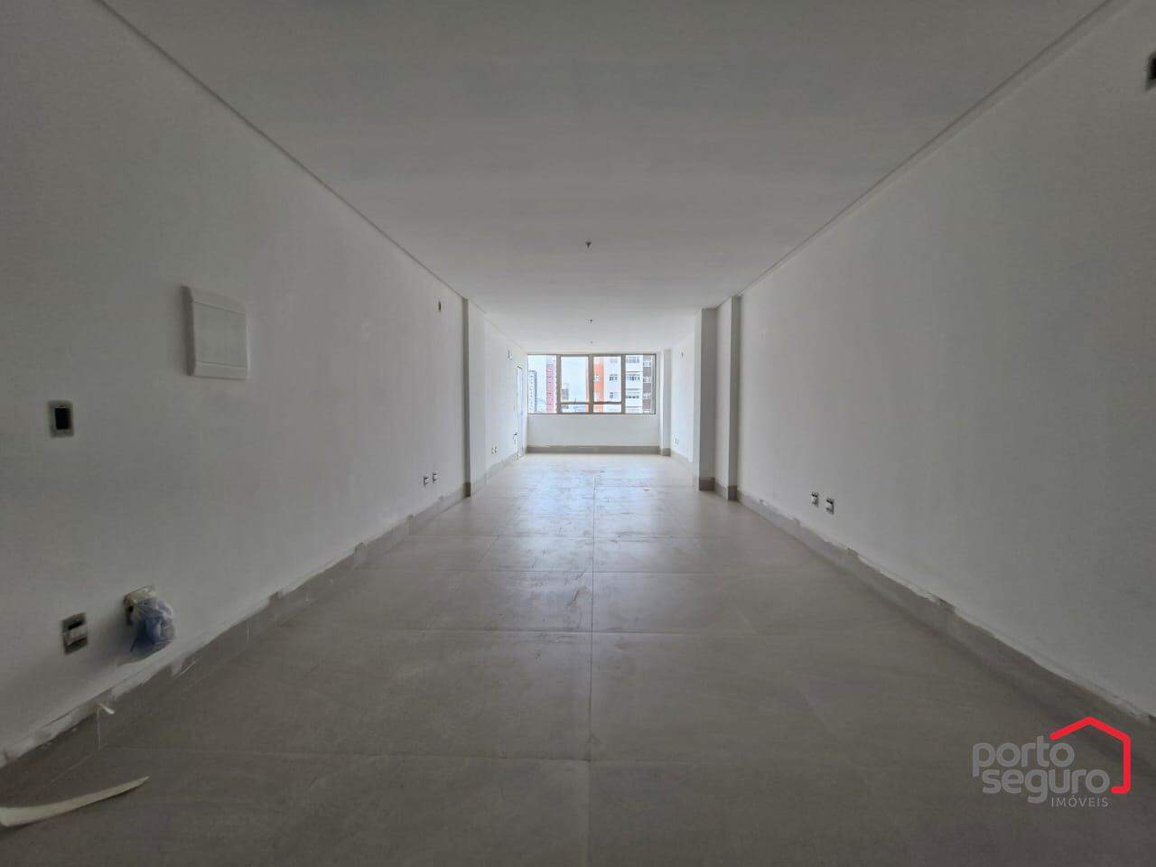 Sala para aluguel no Centro: Sala para alugar, Centro - Divinópolis/MG