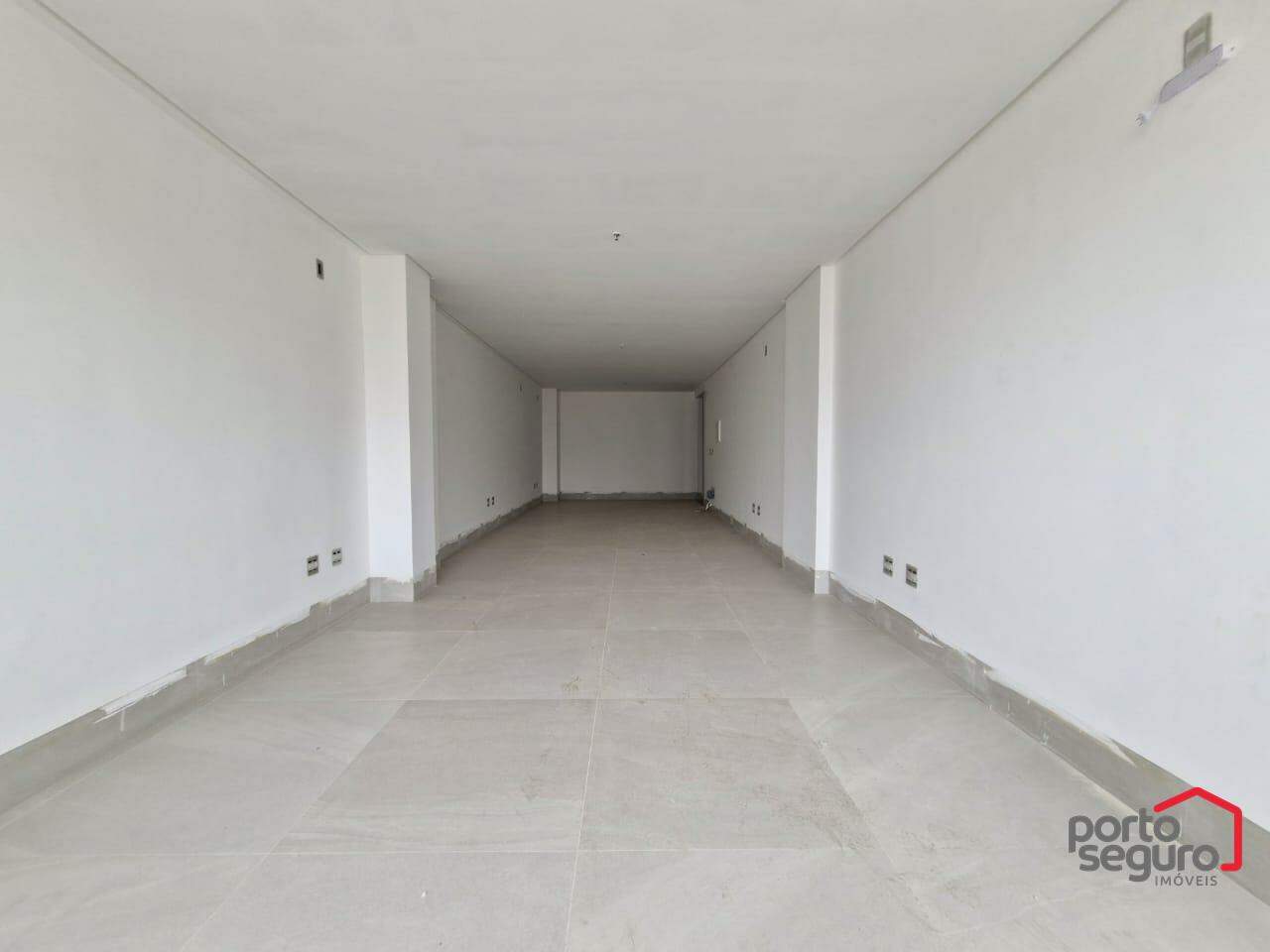 Sala para aluguel no Centro: Sala para alugar, Centro - Divinópolis/MG