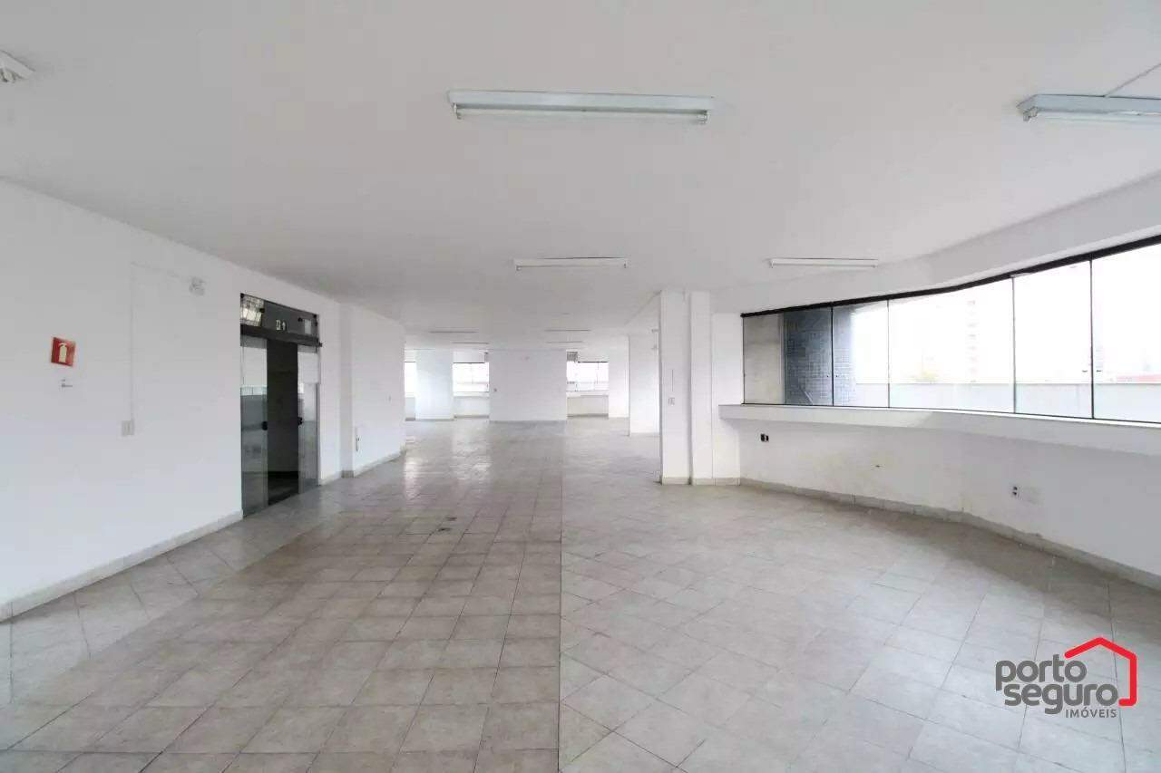 Sala para aluguel no Centro: Sala para alugar, Centro - Divinópolis/MG