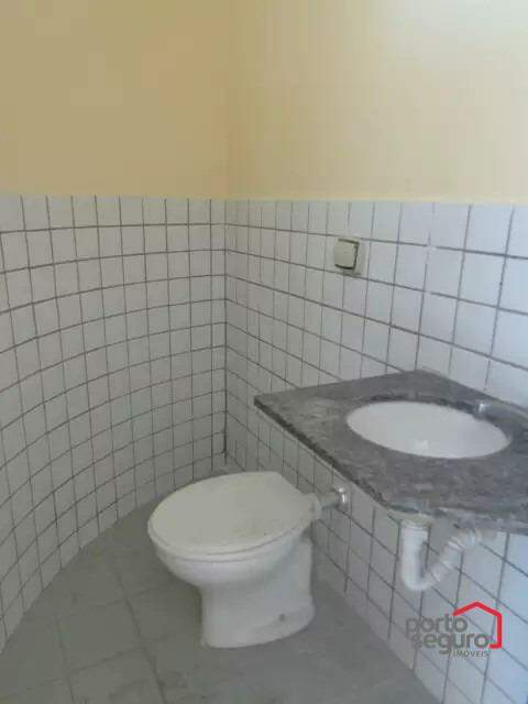 Sala para aluguel no Centro: Sala para alugar, Centro - Divinópolis/MG