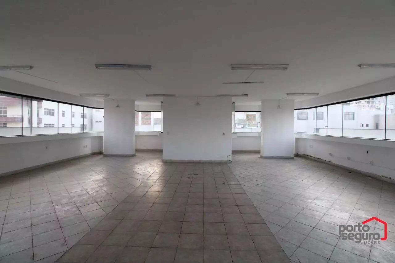Sala para aluguel no Centro: Sala para alugar, Centro - Divinópolis/MG