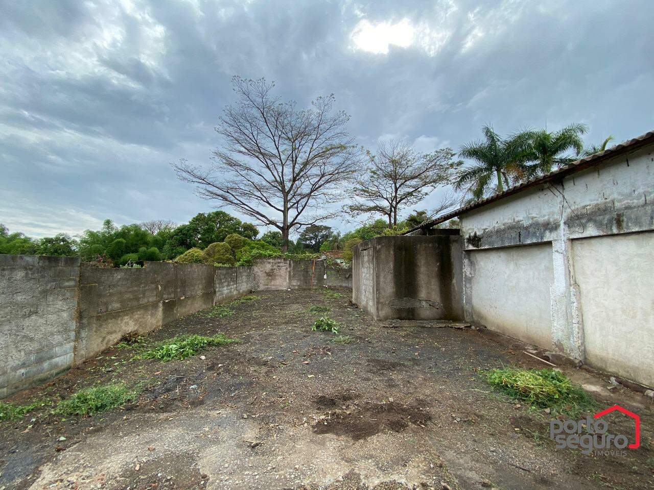 Galpão para aluguel no Casa Nova: Galpão para alugar, Casa Nova - Divinópolis/MG