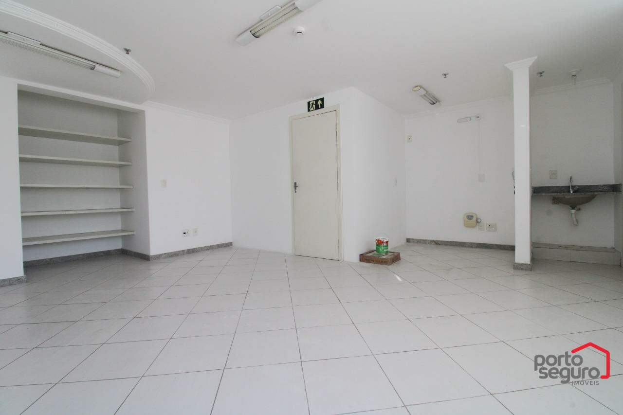 Sala para aluguel no Centro: Sala para alugar, Centro - Divinópolis/MG