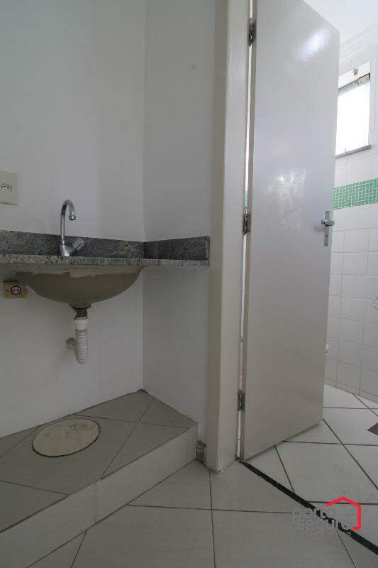 Sala para aluguel no Centro: Sala para alugar, Centro - Divinópolis/MG