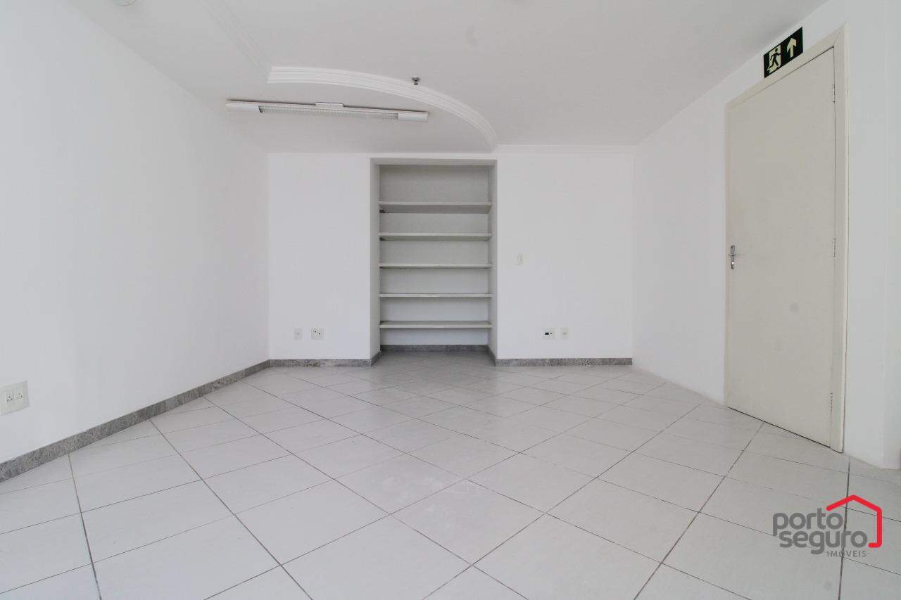 Sala para aluguel no Centro: Sala para alugar, Centro - Divinópolis/MG